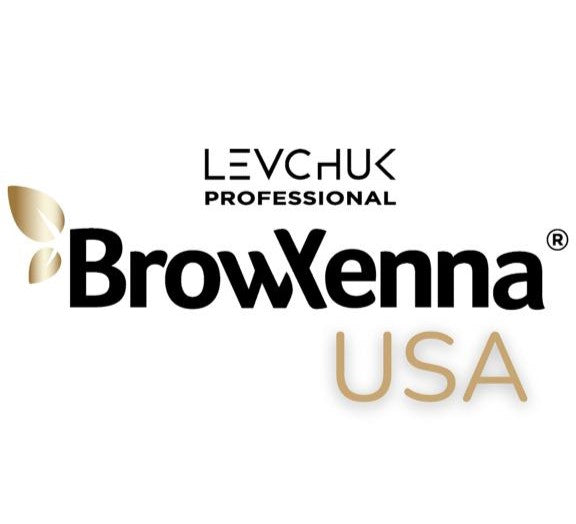 Products – BrowXenna® Products USA